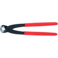 Knipex KNIPEX 99 01 200 8" Concretors' Nipper Plier 99 01 200